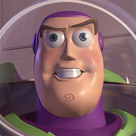 buzz lightyear meme